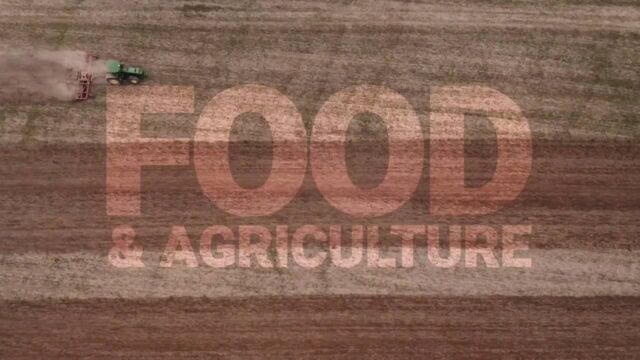 This #WorldFoodDay and every day: reduce food loss and waste!

Did you know ending food waste could reduce global carbon emissions by 8-10%? 

Discover why #FoodSystems are critical to reducing emissions in this video.
Reposted from @unep